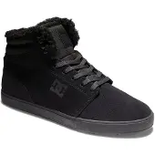 Dc-shoes Crisis 2 Hi Wnt Schoenen