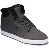 Dc-shoes Crisis 2 Hi Wnt Schoenen