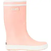 Aigle Regenlaars Kids Lolly Pop 2 Guimauve-Schoenmaat 25