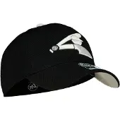 47 Mlb Chicago White Sox Pet