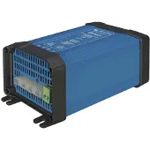 Victron Energy DC/DC-converter 24 V/DC - 13.2 V/DC/35 A