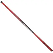 Daiwa Triforce Tele Coup Rod Goud 7.00 m