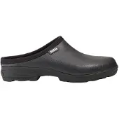 Aigle Klomp Men Lessfor Open M Noir-Schoenmaat 44