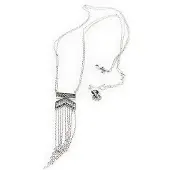 Karl Lagerfeld 5448352 Ketting
