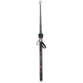 Akami Egi Gaff 3.40 M Zwart