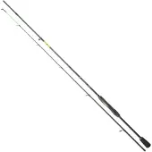 Daiwa Prorex Vt Jigging Rod Zilver 1.90 m / 7-28 g