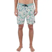 Hurley Phantom Naturals Tlgt 18´´ Zwembroek