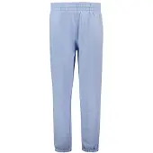 Adidas Originals Ik7687 Broek