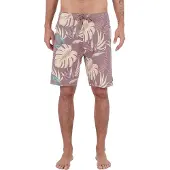 Hurley Phantom Naturals Weekender 20´´ Zwembroek