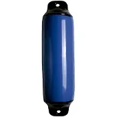 Talamex Zk Fender Blauw 25 x 80 cm