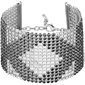 Karl Lagerfeld 5512203 Armband