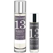 Caravan Nº13 150+30ml Parfum