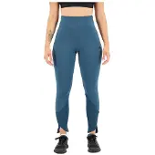 Adidas Leggings voor dames Z.N.E. | Maat S