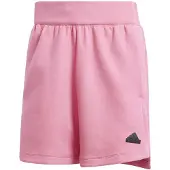 Adidas Z.n.e. Premium Korte Broek