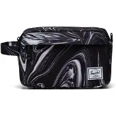 Herschel Chapter Toilettas