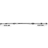 Ultraflex Machzero Kabel
