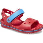 Crocs 12856 Sandalen
