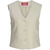 Jack & Jones Mary Jjxx Vest