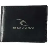 Rip Curl Corpowatu 2-in-1 Portemonnee