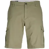 Jack & jones Joe Cargo Shorts