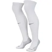 Nike Strike Dri-Fit Kousen