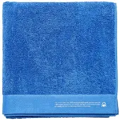 Benetton 90x150 Cm Handdoek