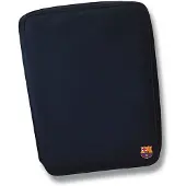 FC Barcelona Etui