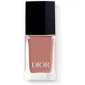 Dior - Vernis Nagellak Met Gel Effect 449 DANSANTE
