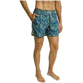 Hackett Cactus Zwembroek