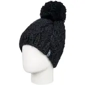 Roxy Winter Muts