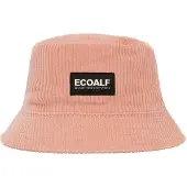 Ecoalf Curdoalf Emmerhoed