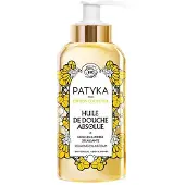 Patyka Huile 200ml Douchegel