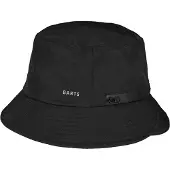 Barts Mulhacen Bucket Hoed