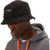 Ellesse Levanna Emmerhoed