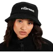 Ellesse Carli Emmerhoed