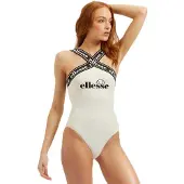 Ellesse Grazia Zwemkleding