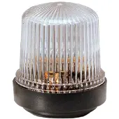 Talamex Allround Light Zwart