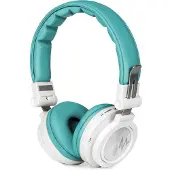 Magnussen Hb1000301 Hoofdtelefoon