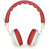 Magnussen Hb1001002 Hoofdtelefoon