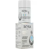 Patyka Pro-Hyaluronic Mask 50 ml