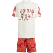 Adidas Disney Mickey Mouse Korte Broek