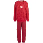 Adidas Disney 100 Trainingspak