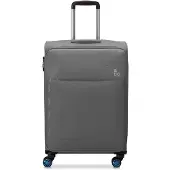 Modo By Roncato Sirio Spinner 65/27 73l Tsa Reistas Met Wielen