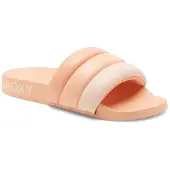 Roxy Puff It Slippers