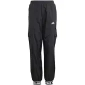 Adidas Dance Woven Cargobroek