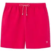 Hackett Zwemshort Icon Solid | Maat L