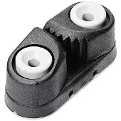 PLASTIMO K-cam Mooring Cleat Zilver 10-16 mm