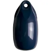 Majoni Dumpy fender
