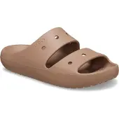 Crocs Platte sandalen CLASIC SANDAL dames 42 / 43