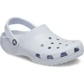 Crocs Classic Klompen